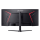 Acer Nitro XZ340CURX0BMIIPHX - 1546350 - zdjęcie 4